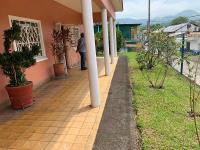 Casa en venta en San Andres Tuxtla Centro, San Andrés Tuxtla — foto 2 de 15
