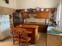 Casa en venta en San Andres Tuxtla Centro, San Andrés Tuxtla — foto 3 de 15