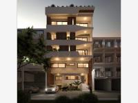 Departamento en venta en Playa del Carmen Centro, Solidaridad — foto 2 de 9
