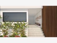 Departamento en venta en Playa del Carmen Centro, Solidaridad — foto 3 de 9
