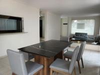 Casa en renta en San Antonio de Ayala, Irapuato — foto 3 de 12