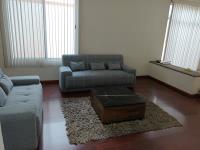 Casa en renta en San Antonio de Ayala, Irapuato — foto 2 de 12