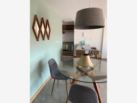 Departamento en venta en Narvarte Poniente, Benito Juárez — foto 3 de 13