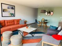 Departamento en venta en Narvarte Poniente, Benito Juárez — foto 2 de 13