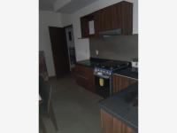 Departamento en venta en Narvarte Poniente, Benito Juárez — foto 2 de 7