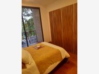 Departamento en venta en Narvarte Poniente, Benito Juárez — foto 3 de 7