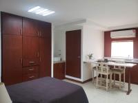 Departamento en renta en Ampliación la Rosita, Torreón — foto 3 de 11
