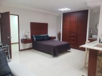 Departamento en renta en Ampliación la Rosita, Torreón — foto 2 de 11