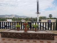 Departamento en renta en Ampliación la Rosita, Torreón, Coahuila de Zaragoza