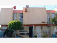 Casa en venta en Ojo de Agua, Tecámac — foto 2 de 14