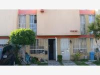 Casa en venta en Ojo de Agua, Tecámac — foto 3 de 14