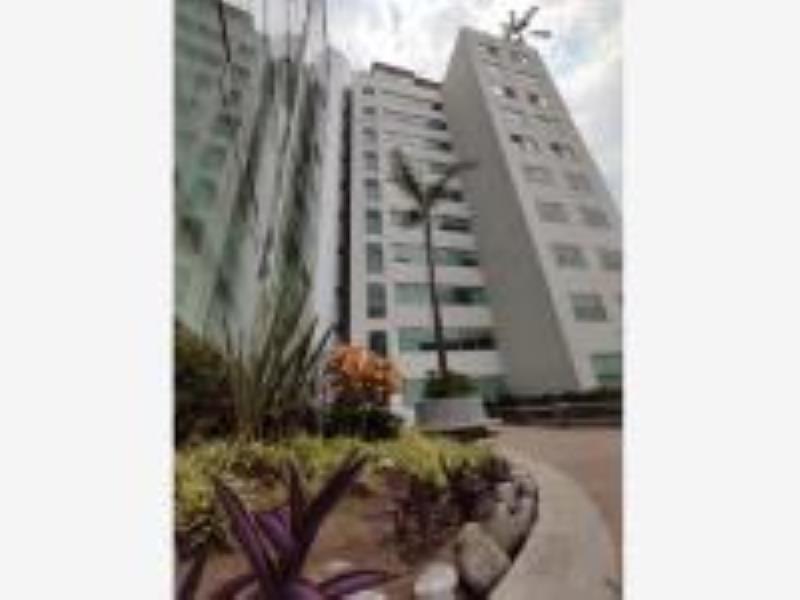 Departamento en venta en San Jose Insurgentes, Benito Juárez — foto 1 de 27