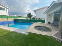 Casa en venta en Lomas de Cocoyoc, Atlatlahucan — foto 2 de 25