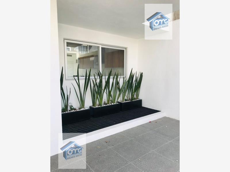 Casa en venta en Lomas Verdes 6a Sección, Naucalpan de Juárez — foto 1 de 41