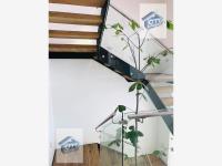 Casa en venta en Lomas Verdes 6a Sección, Naucalpan de Juárez — foto 2 de 41