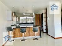 Casa en venta en Lomas Verdes 6a Sección, Naucalpan de Juárez — foto 3 de 41