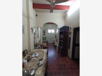 Casa en venta en Veracruz Centro, Veracruz — foto 2 de 14