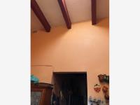 Casa en venta en Veracruz Centro, Veracruz — foto 3 de 14