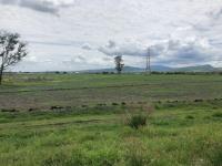 Terreno en venta en Las Pintas, El Salto — foto 3 de 4