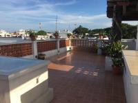 Oficina en renta en Ignacio Zaragoza, Veracruz, Veracruz de Ignacio de la Llave