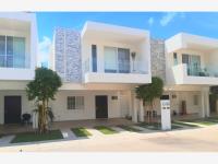 Casa en venta en Nuevo Centro Urbano, Playa del Carmen — foto 1 de 58
