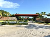 Departamento en venta en Nuevo Ixtapa, Puerto Vallarta — foto 2 de 16