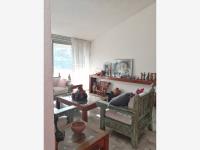 Casa en Club de Golf, Cuernavaca, Morelos