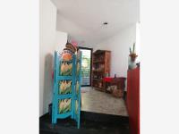 Casa en venta en Club de Golf, Cuernavaca — foto 3 de 20