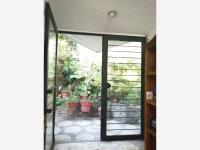 Casa en venta en Club de Golf, Cuernavaca — foto 2 de 20