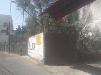 Terreno en venta en Santa Maria Tepepan, Xochimilco — foto 3 de 6