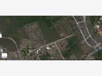 Terreno en Las Cristalinas, Santiago, Nuevo León