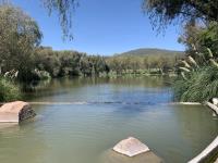 Terreno en venta en Cumbres del Cimatario, Huimilpan — foto 2 de 24