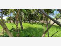 Terreno en venta en San Nicolas, Córdoba — foto 2 de 4