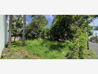Terreno en venta en San Nicolas, Córdoba — foto 3 de 4