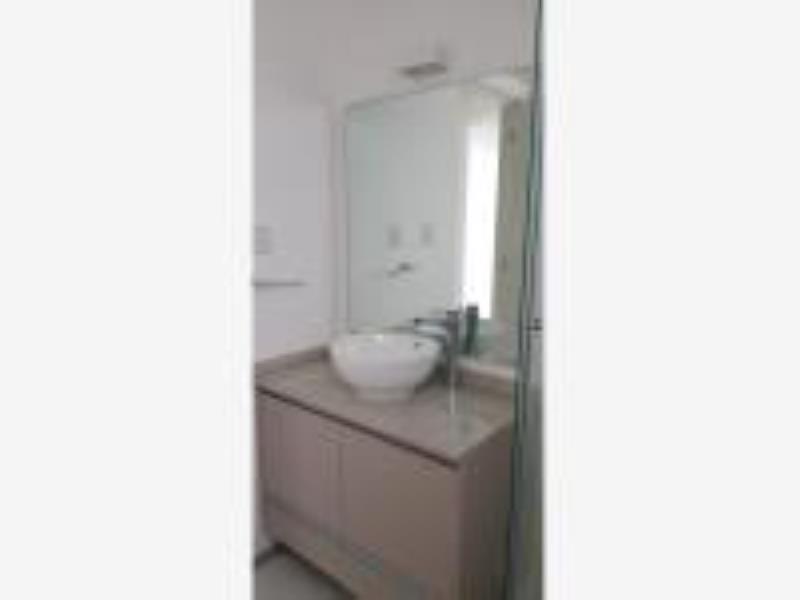 Departamento en venta en Roma Sur, Cuauhtémoc — foto 1 de 6