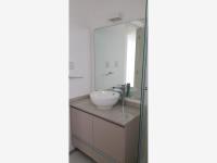 Departamento en venta en Roma Sur, Cuauhtémoc, Ciudad de México Departamento en venta en Roma Sur, Cuauhtémoc, Ciudad de México