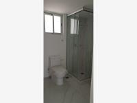 Departamento en venta en Roma Sur, Cuauhtémoc — foto 3 de 6