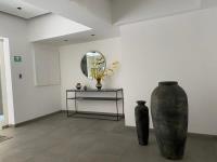 Departamento en venta en Roma Sur, Cuauhtémoc — foto 2 de 6