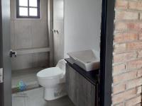 Casa en venta en Club de Golf Santa Fe, Xochitepec — foto 2 de 22