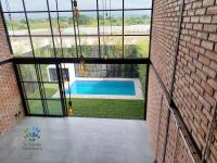 Casa en venta en Club de Golf Santa Fe, Xochitepec — foto 3 de 22