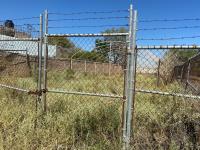 Terreno en venta en Los Álamos, Gómez Palacio, Durango