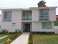 Casa en renta en Lomas de Cocoyoc, Atlatlahucan — foto 3 de 29