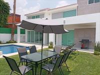 Casa en renta en Lomas de Cocoyoc, Atlatlahucan — foto 2 de 29