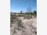 Terreno en venta en Quintas los Nogales, Torreón — foto 2 de 4