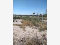 Terreno en venta en Quintas los Nogales, Torreón — foto 3 de 4