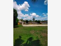 Terreno en venta en Imi, Campeche, Campeche