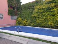 Casa en venta en Lomas de Cortes, Cuernavaca — foto 2 de 26