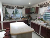 Casa en venta en Lomas de Cortes, Cuernavaca — foto 3 de 26