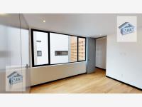 Departamento en venta en Portales Sur, Benito Juárez — foto 2 de 6