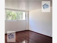 Departamento en venta en Portales Sur, Benito Juárez — foto 3 de 6